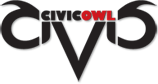 Welcome to Civic Owl Marketing