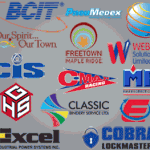 Branding & Identity