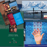 Corporate Literature