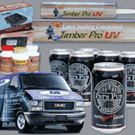 Package & Label Design