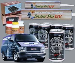 Package & Label Design