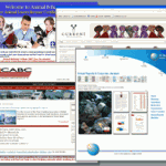 Websites & SEO